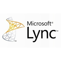 マイクロソフト、ユニファイド コミュニケーション基盤「Microsoft Lync」日本語版を提供開始  画像