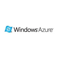 NTTデータ、社内システムをMicrosoft Windows Azure Platformへ移行 画像
