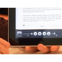 iPadがついにマルチタスクに対応！iOS4.2がリリース 画像