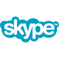 Skypeで大規模障害が発生 画像