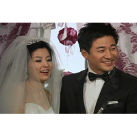 離婚したのに奇妙な同居生活…韓国ドラマ「前妻が隣の部屋に住む」 画像