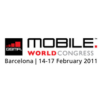 【MWC 2011（Vol.1）】キーノートスピーカーがスゴすぎる「Mobile World Congress 2011」 画像