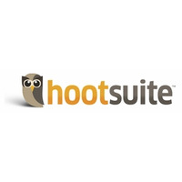 HootSuite社、デジタルガレージと提携……日本向けにチューンしたアプリ投入も 画像