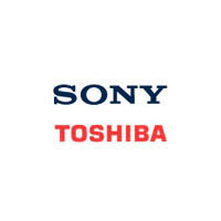 東芝、半導体製造設備をソニーに譲渡……2008年に東芝がソニーから取得 画像