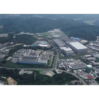 ソニー、長崎テックセンターに約1,000億円を設備投資……イメージセンサーの生産能力を倍増 画像