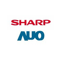 シャープ、台湾AU Optronics社を液晶特許で提訴 画像