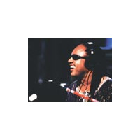 GyaO、STEVIE WONDER「KEY OF LIFE」の誕生秘話を追ったドキュメンタリーを配信 画像