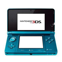 3DSのオンラインショップ「ニンテンドーeShop」、5月末にサービス開始 画像