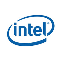 インテル、 「インテル6シリーズ・チップセット」の出荷を再開……改良版は2月中旬より出荷 画像