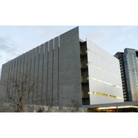 KVH、千葉県印西市で「KVH東京データセンター2」の運用開始 画像