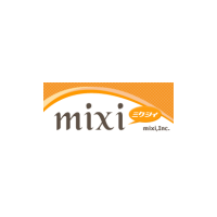 ミクシィ、新サービス「mixiニュース」を開始〜mixi内の日記やコミュニティに連動 画像