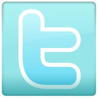 Twitter、1日平均約45万の新アカウントが作成……5周年のツイッターにまつわる記録 画像