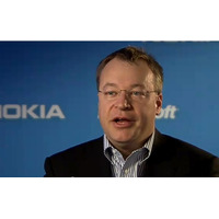 NokiaとMicrosoftが戦略的パートナーシップを締結 画像