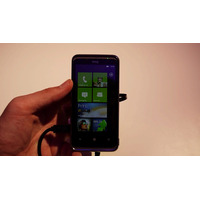 2015年までにWindows Phone 7がAndroidに次ぐスマートフォンOSに……IDC 画像