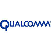 米Qualcomm、次世代「Snapdragon」に4コアを採用 画像