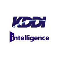KDDIとインテリジェンス、中小企業向けにIT・人材支援「KDDIまとめてオフィス株式会社」設立 画像