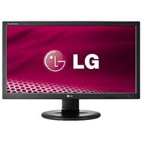 LG、UH-IPSパネル採用の省エネ対応23型液晶ディスプレイ 画像