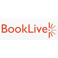 インテル×凸版印刷×ビットウェイの電子書籍ストア、「BookLive！」がオープン 画像