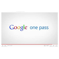 米Google、定期購読に対応するコンテンツ決済サービス「Google One Pass」を開始 画像