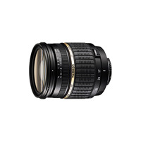 タムロン、デジタル専用の17-50mm F2.8を開発発表　28-200mmと70-300mmをデジタル対応に 画像