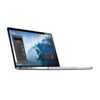 アップル、Sandy Bridge搭載の新型MacBook Proを発表！ 画像