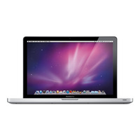 Apple非公表の改善ポイントも？……新型MacBook Proの分解レポートが公開 画像