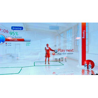 【ニールセン博士のAlertbox】KinectのジェスチャーUI： 第一印象（後編） 画像
