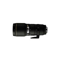 シグマ、大口径望遠ズーム「APO 100-300mm F4 EX DG HSM」キヤノン用の発売日決定 画像