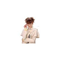 爆笑韓国ドラマ「白雪姫」がShowTimeに登場〜怪力メガネ娘の恋の行方やいかに!? 画像