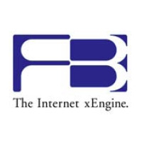 フリービット、MVNO事業に参入…FOMA 3G／公衆無線LAN両対応のハイブリッド型サービスを提供 画像