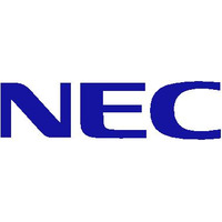 100万個の農作物を識別可能……NEC、顔・指紋認識技術を応用した照合技術を発表 画像