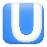 Ustream、iPhone向けアプリをバージョンアップ……1アプリで配信と視聴に両対応に 画像