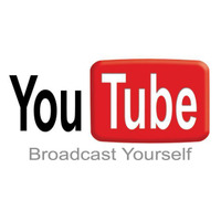 YouTube、動画に字幕を付ける「キャプション自動同期機能」をリリース 画像
