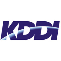 KDDI、スペースシャワーネットワークとの業務提携に合意 画像