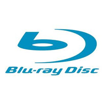 2010年の映像ソフト売上、Blu-rayが健闘するも金額ではマイナスに 画像