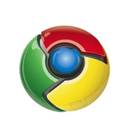 米Google、「Chrome 10」の安定版をリリース 画像