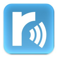 【地震】radiko、番組のエリア制限を解除……日本全国からネットラジオを聴取可能に 画像