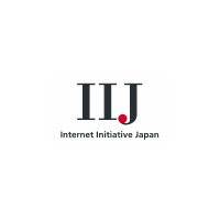 【地震】IIJ、被災者に向けた情報発信を行う企業・自治体に「IIJ GIOサービス」を無償提供  画像
