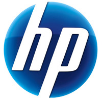 日本HP、プライベートクラウドの早期導入・運用効率化を支援する「HP CloudStart」発表 画像