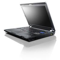 レノボ、「ThinkPad X220」ほか新型ビジネスノートを6機種 画像