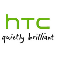 HTCとKDDI子会社のKKBOXが提携、HTC製スマートフォンで音楽配信サービス提供へ 画像