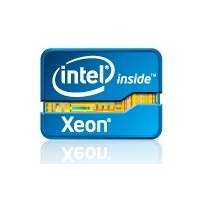 インテル、基幹業務向け「XeonプロセッサーE7ファミリー」を発表…最大10コア、20スレッドに対応 画像