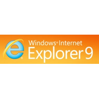 Internet Explorer 9日本語版、4月26日配信が決定 画像