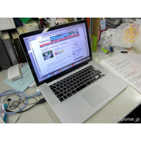【地震】ネットの「流言飛語」削除を要請　総務省 画像