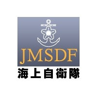 【地震】海上自衛隊、公式Twitterアカウント開設 画像