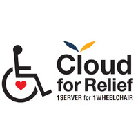 名古屋データセンターを利用したクラウドサービス「Cloud for Relief」……クララオンライン 画像