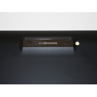 【レビュー】NTTドコモのAndroid 3.0搭載タブレット「Optimus Pad L-06C」を体感！（後編） 画像