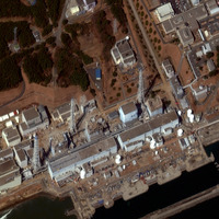 【地震】東京電力、福島第一・第二原発の現状をまとめた ...