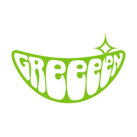 2年ぶりGReeeeNの新曲「every」、着うたランキングで初登場1位に 画像