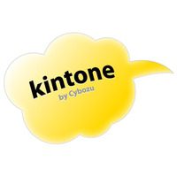 サイボウズ、今秋にPaaS「Kintone」を提供開始 画像